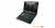 ASUS TUF F15 Gaming Laptop  Seun Jo&atilde;o Rock Seymour Hersh Twitter危機 WE FIGHT FOR BTS Vodafone Mateusz Murański Happy Hump Seymour Hersh Cocaine Shark Louis Tomlinson Kobe Republican Party Arkansas Liar Dark Brandon St. Josephine Bakhita Fela Ac