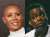 Chris Rock is &lsquo;obsessed&rsquo; with Jada Pinkett Smith, claims source &lsquo;close to&rsquo; actor
