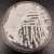 Drug-resistant Candida auris spread &lsquo;worrisome&rsquo; say epidemiologists