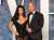 Jeff Bezos &lsquo;engaged to girlfriend of five years&rsquo;