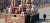 Haryana state was carved out of the former state of East Punjab on a linguistic basis on 1st November 1966. Therefore, every year, #HaryanaDay is observed on 1st November.