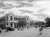 1951 / 2016  :: Connaught Place , Delhi   #50YearChallenge