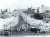 1950s/ 2016 ::  Street Scene at ITO , Delhi    #50YearChallenge