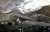 1880s :: Kedarnath Temple    #MahaShivratri  #महाशिवरात्रि