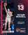 with the 13th pick in the 2023 #WNBADraft, we have selected Ohio State guard Taylor Mikesell.  welcome to Indiana, @TMikesell23!  #sponsored | @AnthemBCBS