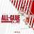 Trey Galloway: glue guy.