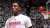 Senior PG Xavier Johnson will not return to action this season.