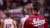 It&rsquo;s time for Indiana Basketball.