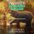 تهانينا!  فيلم the elephant whispers يحصل على جائزة الأوسكار كأفضل فيلم وثائقي قصير.  #Oscar #Oscar2023
