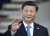 Reports suggest that Chinese President #XiJinping has been put under #housearrest after he was removed from the post of #PLA chief. #chinacoup