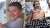 Dangerous #TikTok trend claims life of Ohio teen, father warns of dangers of unsupervised social media use after son's death. #Benadrylchallenge