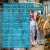 First Session of the ECOSOC Coordination Segment.       #globalgoals #inidiplomasi