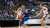 Neese named to Arch Madness All-Tournament Team
