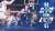 ONTO THE NEXT ONE  #MarchOn | #Kaizen