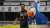 Top-Seeded Sycamores open CBI play Saturday against No. 16 USC Upstate