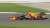 The  back at it again.   #INDYCAR // @PatricioOWard