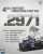 The numbers speak for themselves.   #INDYCAR // #INDYGP