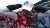 'I was hoping for this, but honestly I wasn't quite expecting it.'  @lundgaardoff is soaking in his first NTT P1 Award.  #INDYCAR // #INDYGP