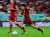 Predicting how Spain vs Germany will play out at the World Cup
