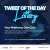 Participate in daily raffles, increase your chances of winning a prize by tweeting a lot.  Let's not miss this opportunity and start working right away.  #DAOVERSE #DAOLabs @TheDAOLabs $LABOR #SONDAKİKA #bıst100 #MilyonlarınG&ouml;z&uuml;Komisyonda
