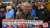 Неймовірний момент під час прямого включення CNN зі звільненого Херсона, коли люди заспівали гімн прямо наживо на весь світ1:5215.6K views