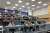 Мурманск претендует на звание столицы тотального диктанта Аиф-Мурманск  Соперники города &mdash; Омск, Калининград и Нижний Тагил.