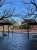 おはようございます。博多は久しぶりの晴れ最強寒波にビビりながらの月曜日です。今週もがんばっていきましょう\u266a #企業公式が地元の天気を言い合う  #企業公式相互フォロー祭り  #企業公式相互フォロー  #IT企業 #24卒 #2024卒 #新卒採用