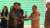Asian Agri Sabet Penghargaan PROPER Hijau Untuk Tiga Pabrik Sawitnya  #beritasawit #Sawit #palmoil #infosawitcom #infosawit #SawitRakyat #sobatani #SahabatKebun #indonesia #sustainablepalmoil #AsianAgri #Proper #KLHK