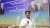 Petani Sawit Kalbar: Menjadi Anggota Aspekpir Mempermudah Mengelola Kebun Sawit  #beritasawit #Sawit #palmoil #infosawitcom #infosawit #SawitRakyat #sobatani #SahabatKebun #indonesia #sustainablepalmoil #Kementan #Dirjenbun #Aspekpir #Petani #Kalbar