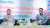 Inovasi Lidi dan Umbut Sawit, Jadi Peluang Bisnis Menarik Disela-sela Berkebun  #beritasawit #Sawit #palmoil #infosawitcom #infosawit #SawitRakyat #sobatani #SahabatKebun #indonesia #sustainablepalmoil #lidisawit #umbutsawit #sitckumbutsawit #SPKS
