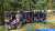 Stakeholder dan Sejumlah Dekan Peternakan Lakukan Field Visit Sawit Sapi di PT SISKA  #beritasawit #Sawit #palmoil #infosawitcom #infosawit #SawitRakyat #SahabatKebun #indonesia  #sustainablepalmoil #Siskaforum #PTSISKA #SawitSapi #Kementan #IPB #Cen