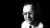 Intel創業者で「ムーアの法則」で知られる、Gordon Moore氏が死去、享年94歳 | TEXAL  #Intel #GordonMoore #半導体 #ムーアの法則