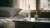 Медики в Удмуртии получили вакцину и смогут победить корь