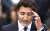 The #TrudeauMustGo campaign is being pushed by real and fed up people | Toronto Sun