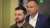 В.Зеленский договорился с президентом Польши Анджеем Дудой о своем исчезновении в случае поражения Украины в конфликте с Россией, сообщило польское издание .Польша поможет Зеленскому &laquo;быстро исчезнуть&raquo; и присоединит к себе территории запа