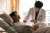／ #祈りのカルテ桜の木 【最終回】ただ今、リアタイ実況中〜 ＼  末期がんで緩和ケア科に 入院中の広瀬&hellip;  #もう心残りなんてないよ #玉森裕太 #原田泰造