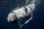 Батискаф 'Титан' признали погибшим в море  По самым оптимистичным прогнозам, на момент пропажи подводного аппарата запаса кислорода в нем оставалось на 96 часов. Время вышло, но поиски 'Титана' продолжаются.