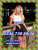 Kimler i&ccedil;in zevk, acıdan c en uygun şekilde zevktir. Fiziksel rahatsızlığın takip edecek doğumdan kaynaklandığını bilmiyorlar. #kadık&ouml;y #ataşehir