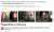 Как вы себя ... чувствуете? Вот 17 - летняя актриса Полина Уварова, снимающаяся в кино с 5 лет,&nbsp;попала в детскую больницу&nbsp;предположительно из-за передозировки наркотиков.