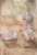 #メイドインアビス #madeinabyss #watercolor #イルミューイ #Irumyuui #деньзащитыдетей International Day for the Protection of Children.