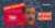 [ #CyberR&eacute;cits 2]  Cette semaine, on explore le futur de l&rsquo;intelligence artificielle avec le #film &laquo; Her &raquo;. Chez @inria, l&rsquo;&eacute;quipe-projet Mnemosyne cherche &agrave; simuler le #cerveau. Quel gain pour l&rsquo;#IA 