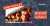 [ #CyberR&eacute;cits 3]  #Quiz  Merci d&rsquo;avoir suivi cette deuxi&egrave;me s&eacute;quence autour de l&rsquo;intelligence artificielle #IA !  En attendant la suite, essayez de deviner le #film de la semaine prochaine &agrave; l&rsquo;aide de ce
