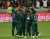 Congratulations Pakistan  Well-done team Paksitan #PakVsInd  #AsiaCup2022  #INDvsPAK2022