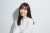 声優・前島亜美さん、芸能活動休止及び事務所退社へ―『バンドリ！』丸山彩役も降板   「回復次第、私の言葉で思いをお話させていただきます」「誠意を尽くした約13年でした。今は一度休みます」とコメント。  #彩ちゃん #前島さん #パスパレ #声優の体調不良