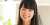 Marie Kondo says she's 'kind of given up' on tidying up her home