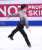 Happiness.  #ShomaUno on his way to becoming two-time World champion.   On this note, we say Thank You to all of you who found a good companion in @insideskating this edition of #WorldFigure . See you around.