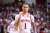 2023 Big Ten tournament bracket set, Indiana earns No. 3 seed  #iubb