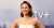 Jennifer Garner's Strapless Dress Appears to Have Cutouts All Down the Bodice: Jennifer Garner continued on her style streak when she attended the premiere for 'The Last Thing He Told Me' at the Bruin Regency Theatre in LA on Thursday, April 13. The&