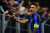 Yes, we made the #UCL final last night. No, it wasn't a dream.   #ForzaInter #InterMilan