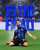 From Milano&hellip;  #ForzaInter #UCL #InterMilan